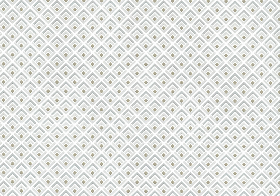 1838170311202-1