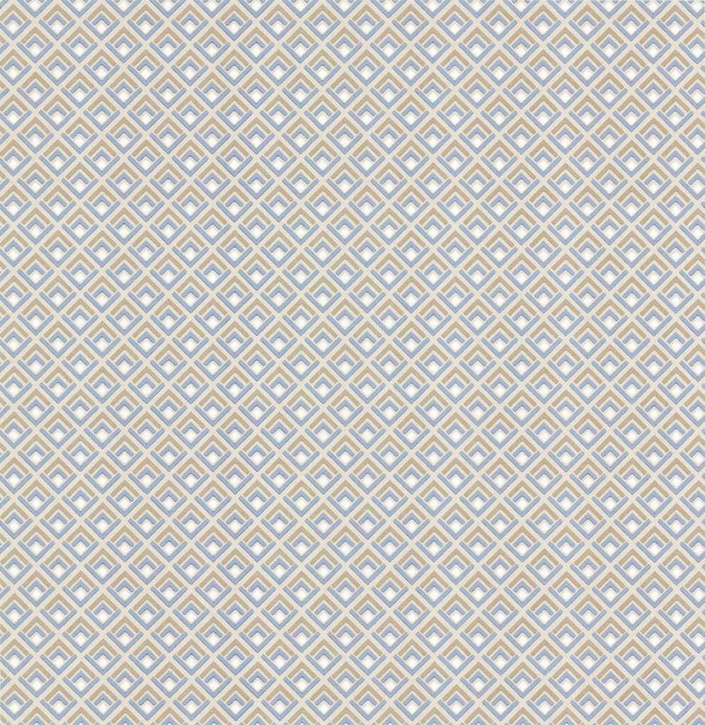 1838170311203-1