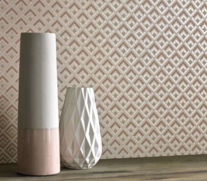 1838170311204-1