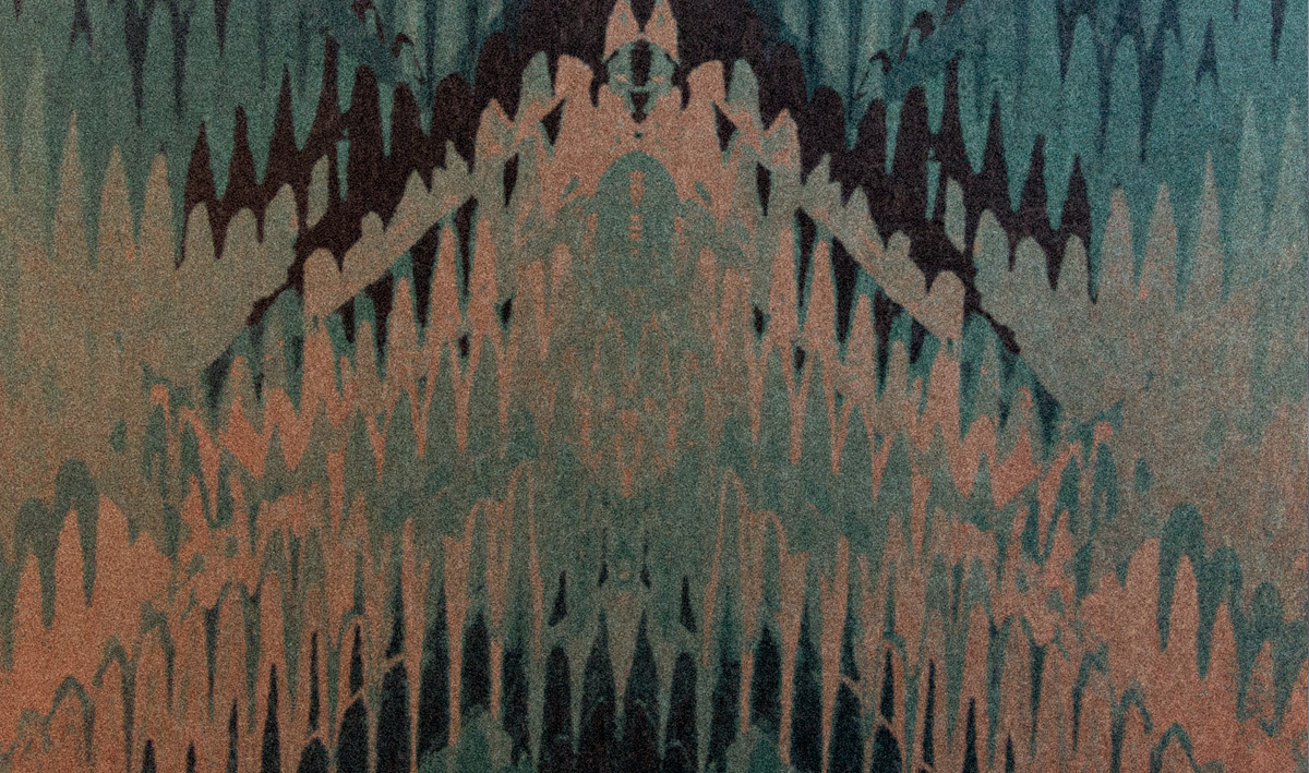 1838190613201-3