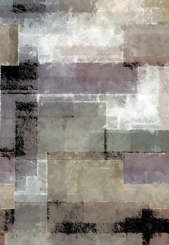 1838190613401-2