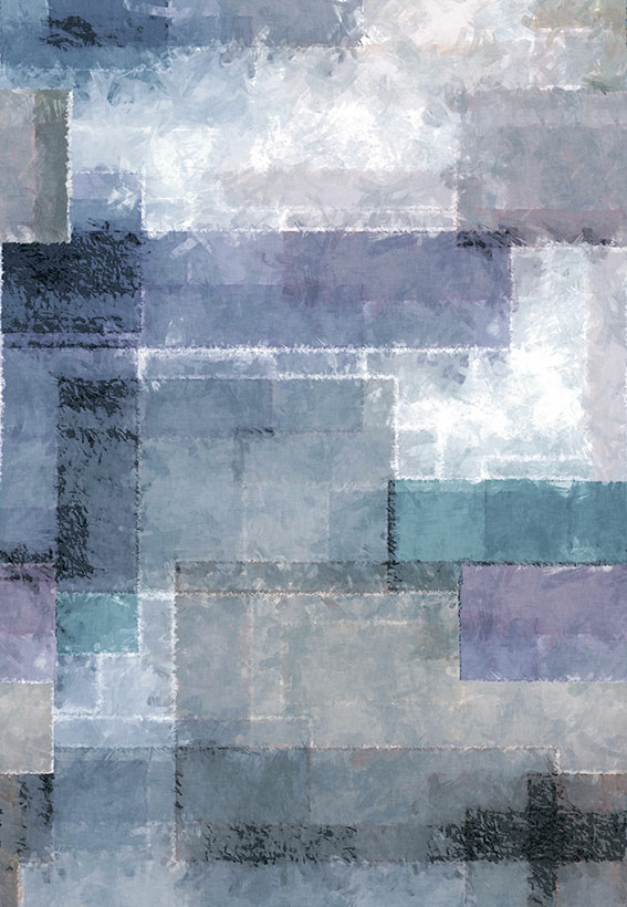 1838190613402-2