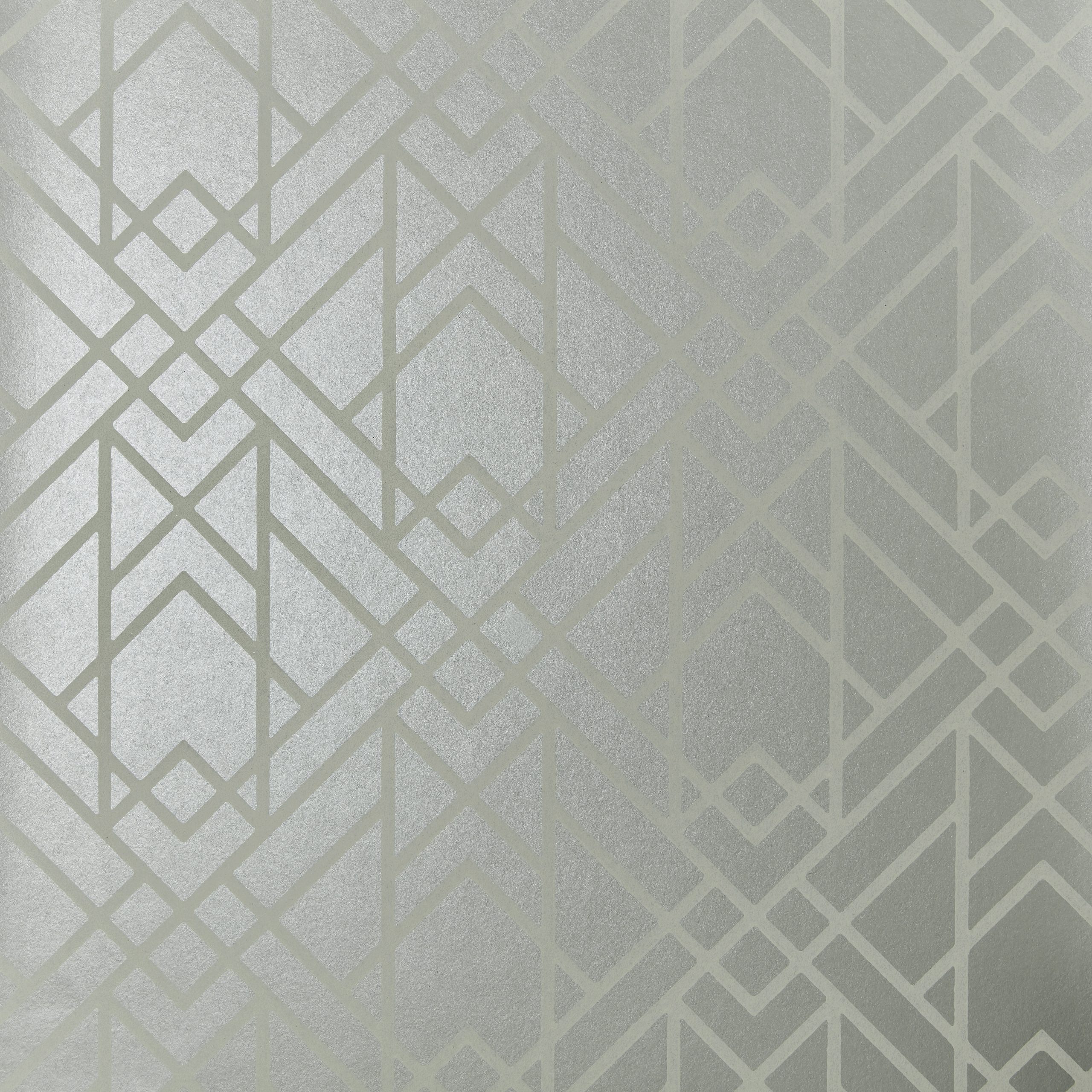 1838190714005-2