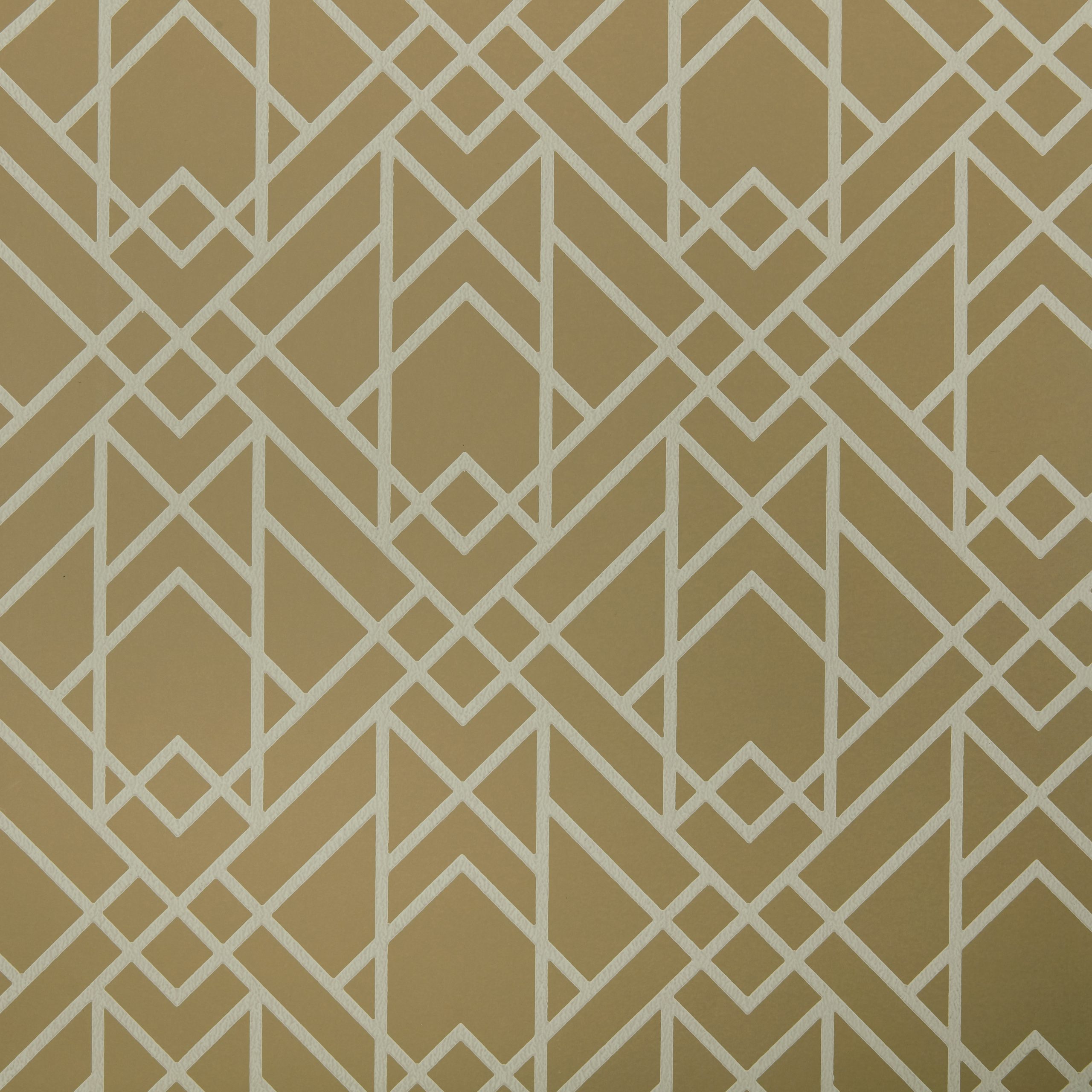 1838190714007-2