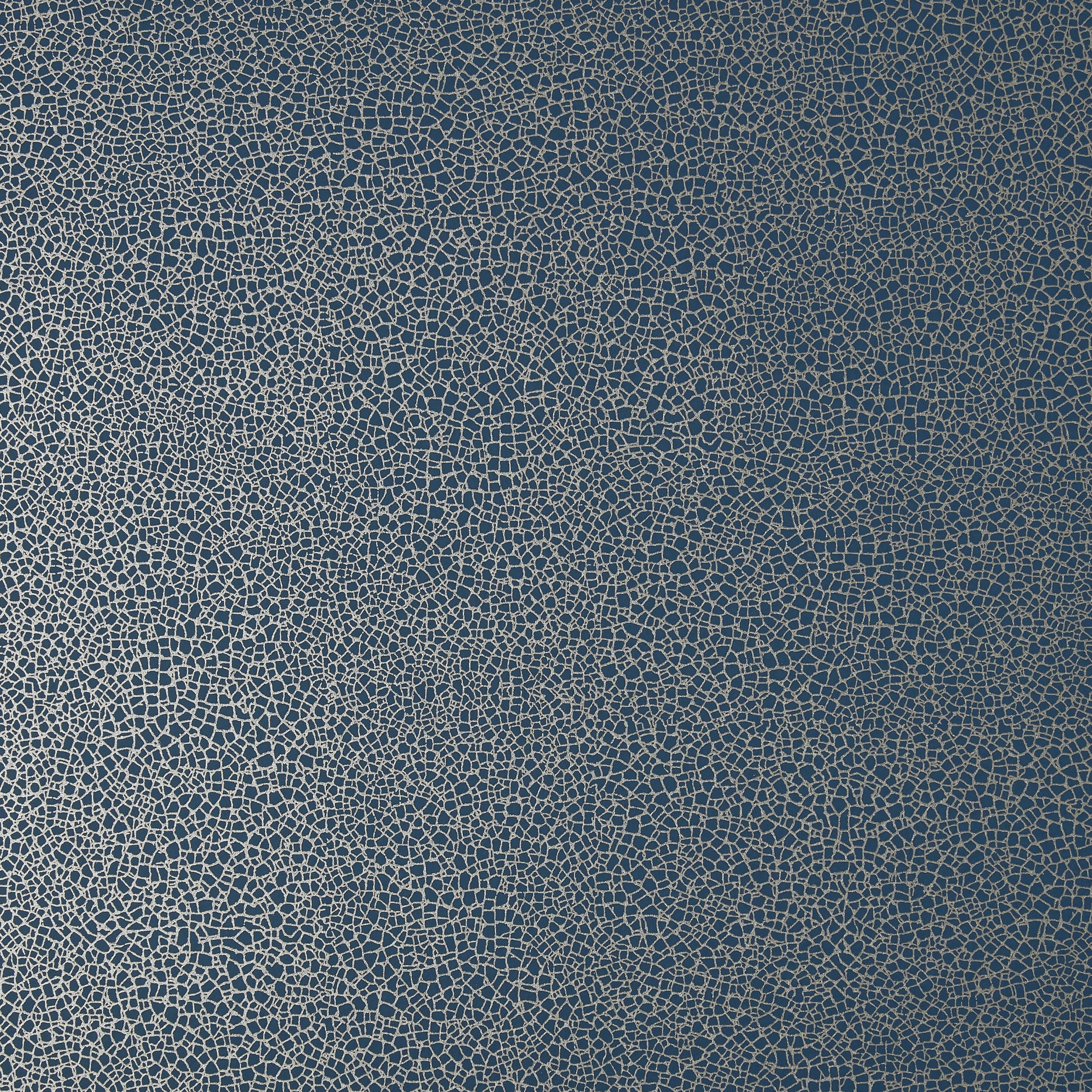1838190714101-2