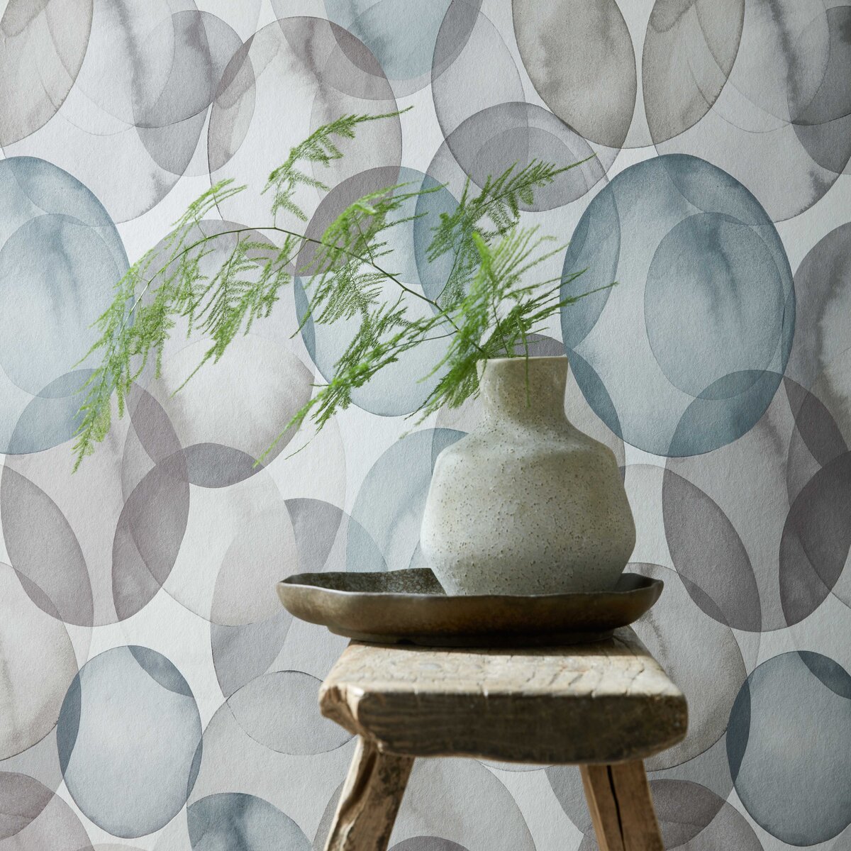 1838221015904-1