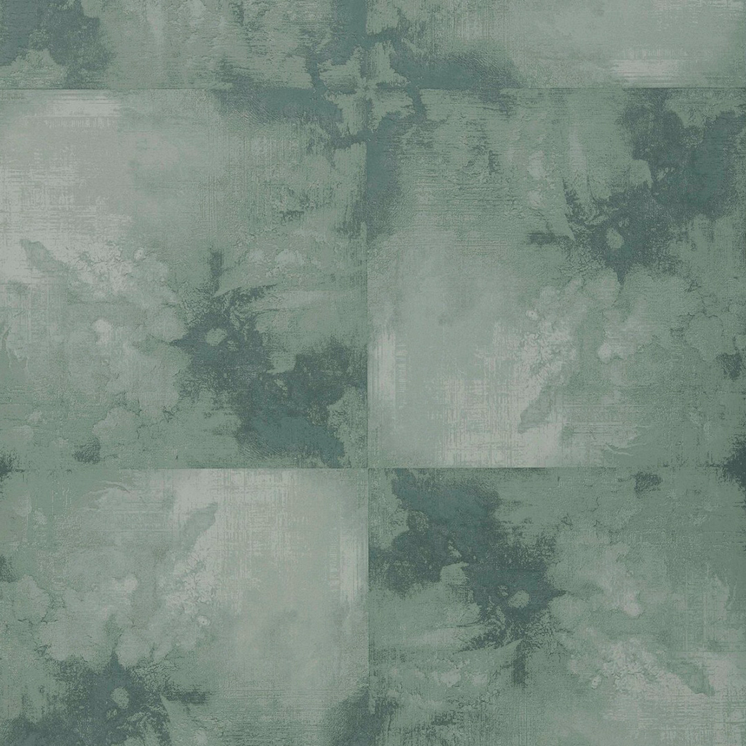 1838221016401-2
