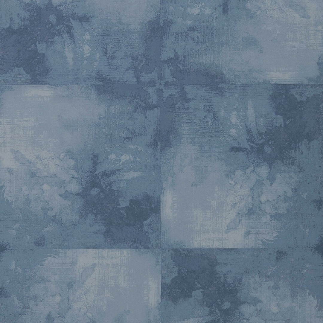 1838221016402-2