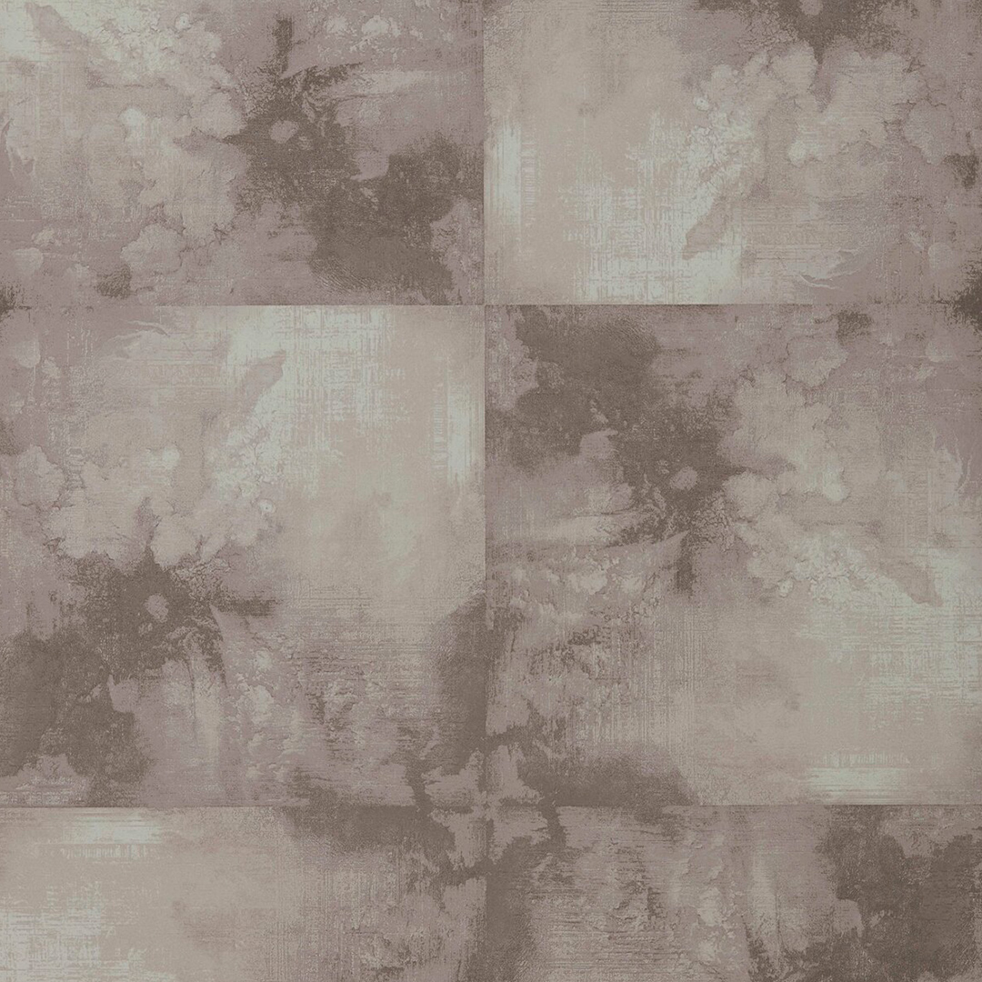 1838221016403-2
