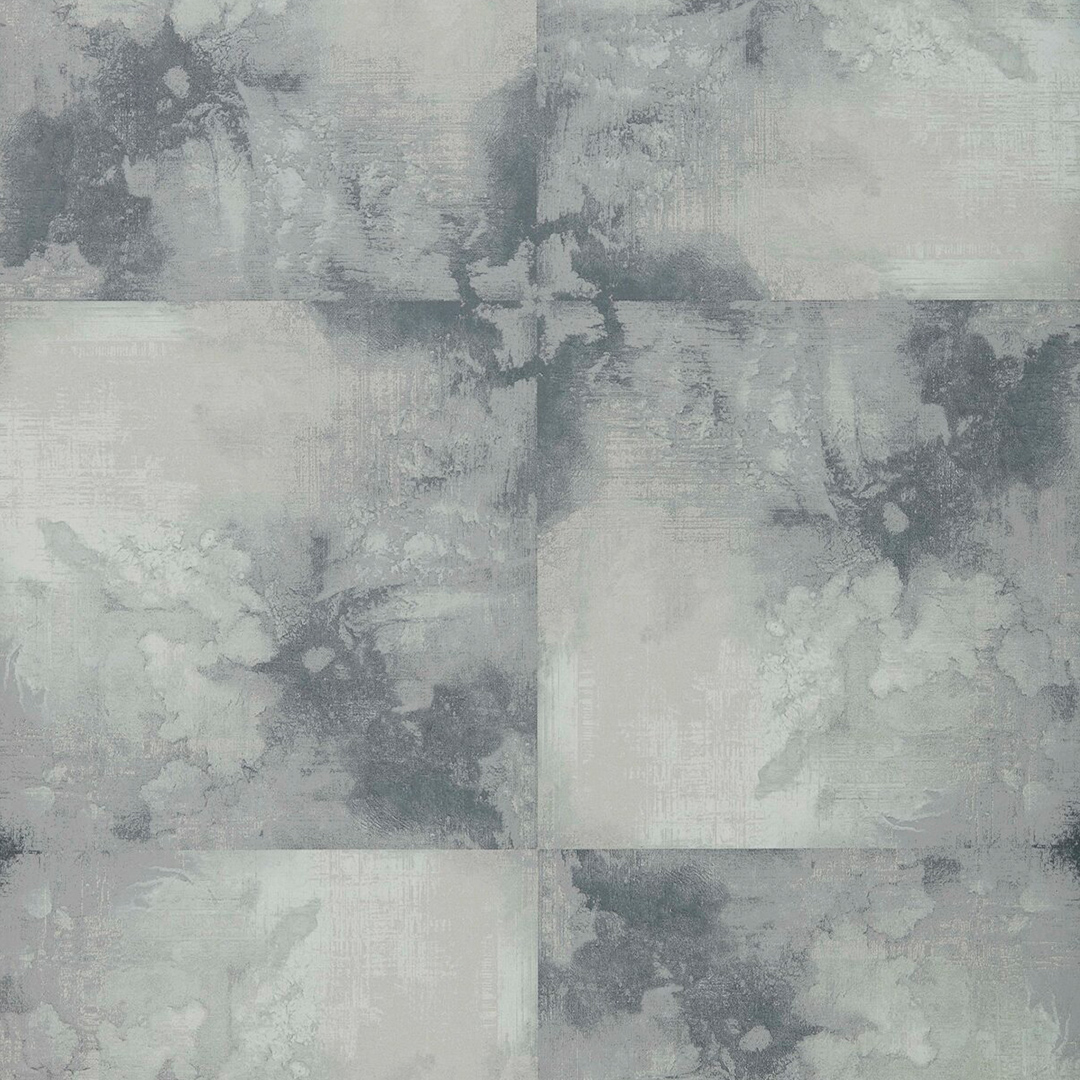 1838221016404-2