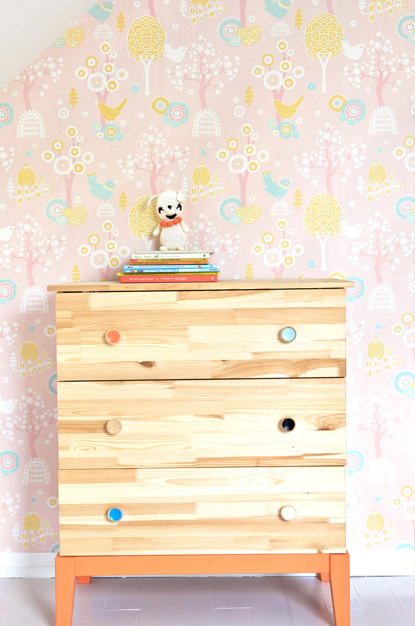 27170901-origpic-a686bd