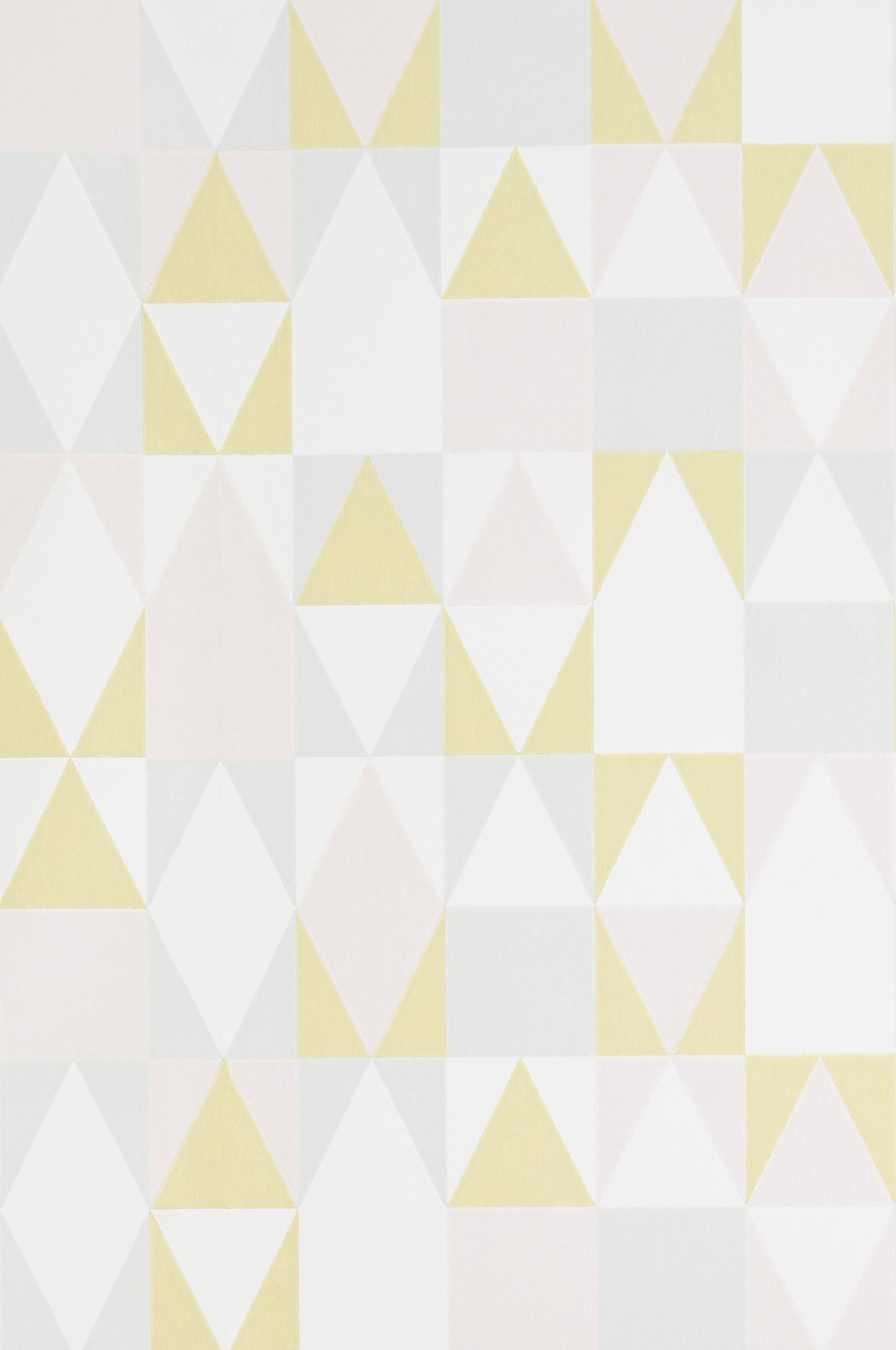 27171351-origpic-3e64bd