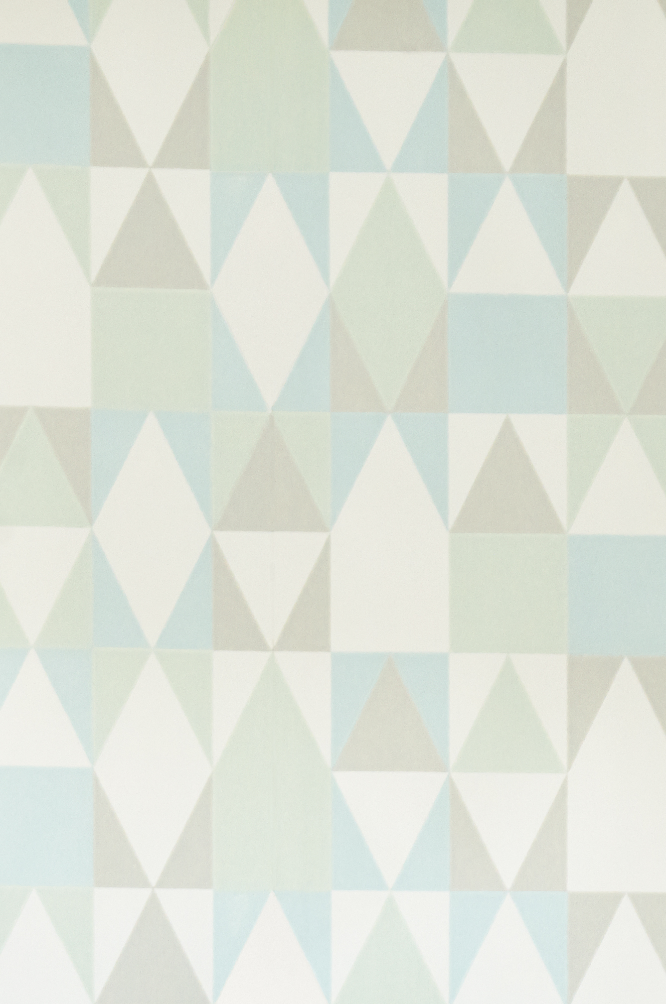 27171355-origpic-27a5ac