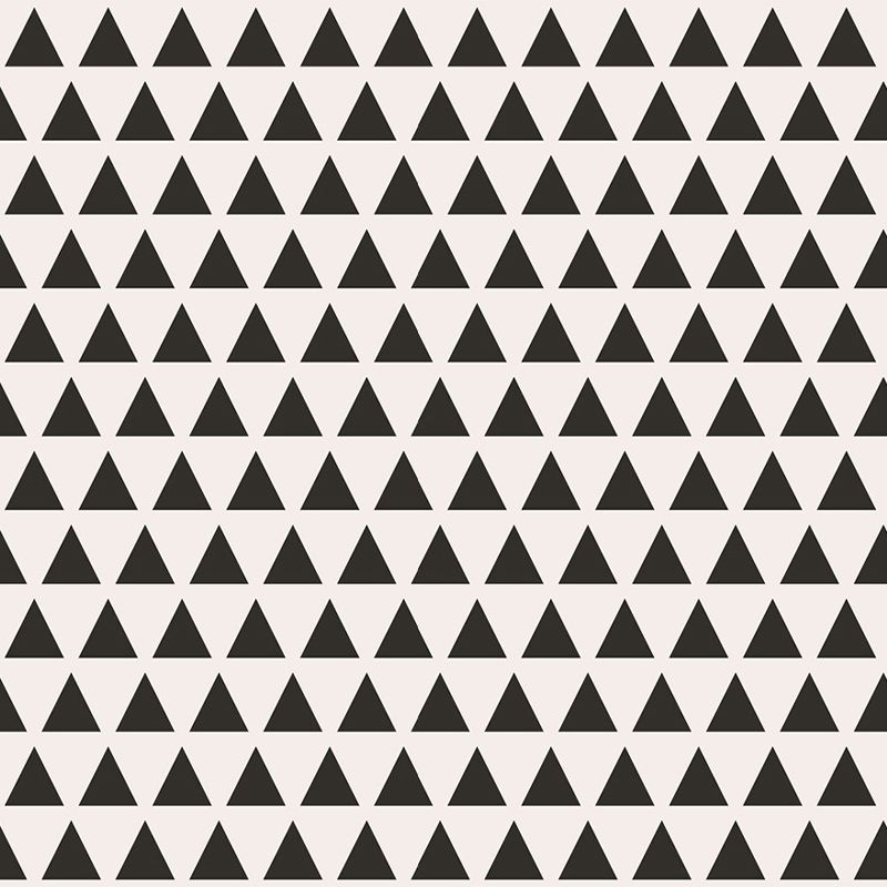 3D-Triangle_tapet_vladila_1