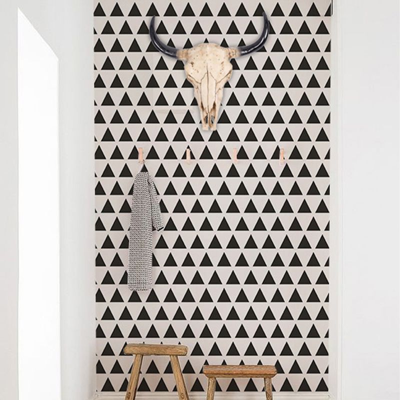 3D-Triangle_tapet_vladila_2