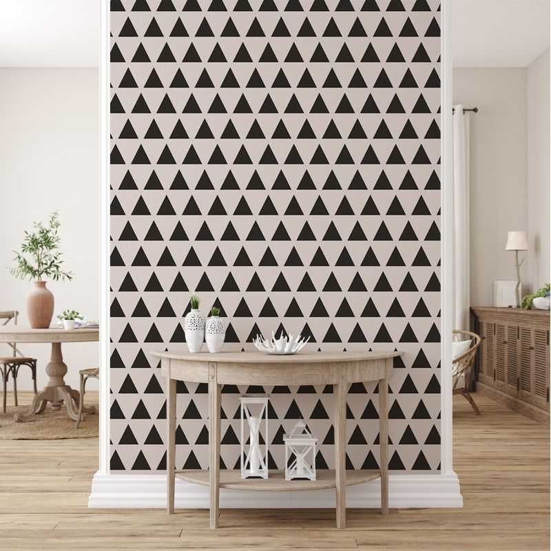 3D-Triangle_tapet_vladila_3