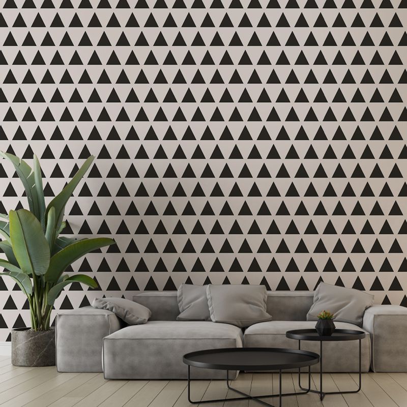 3D-Triangle_tapet_vladila_4