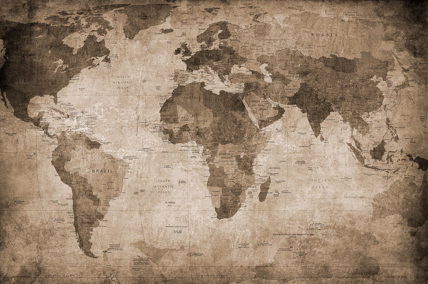 Old_Paper_Map_030(3).jpg