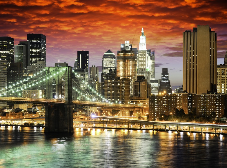 46915-foto-tapet-3d-podul-din-brooklyn-personalizat-rebel-walls