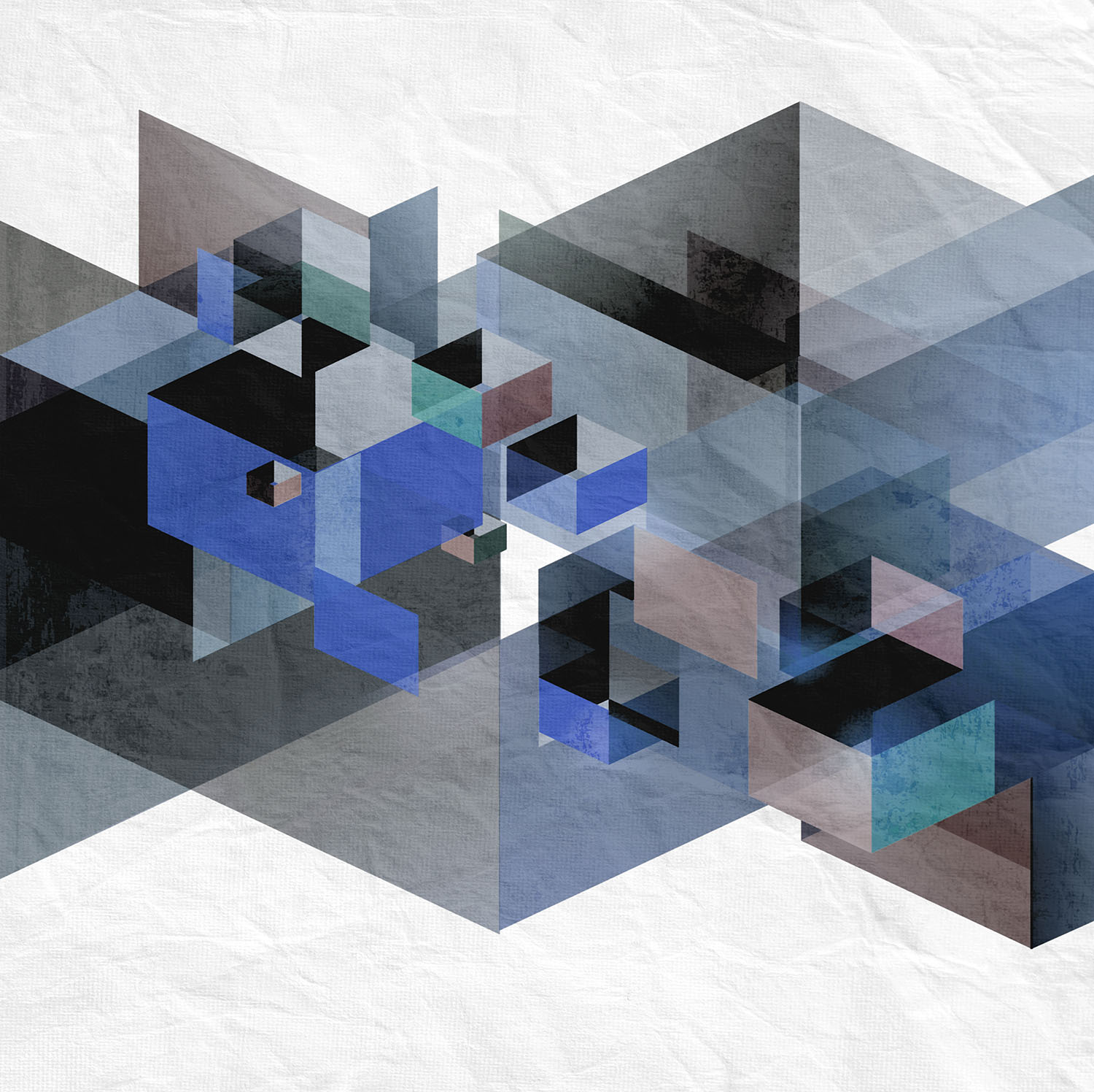 46936-foto-tapet-3d-fractal-7-personalizat-rebel-walls