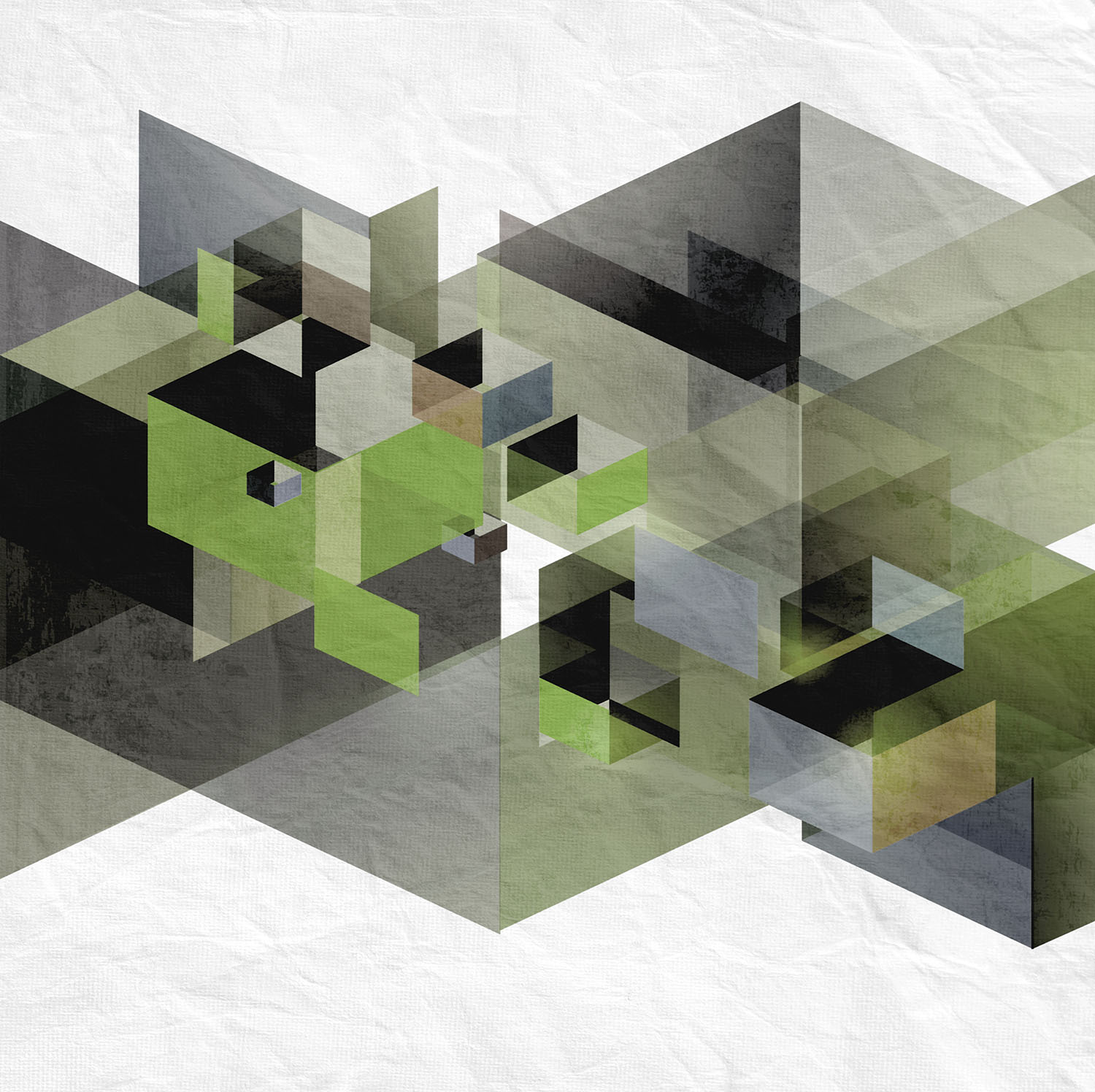 46938-foto-tapet-3d-fractal-5-personalizat-rebel-walls
