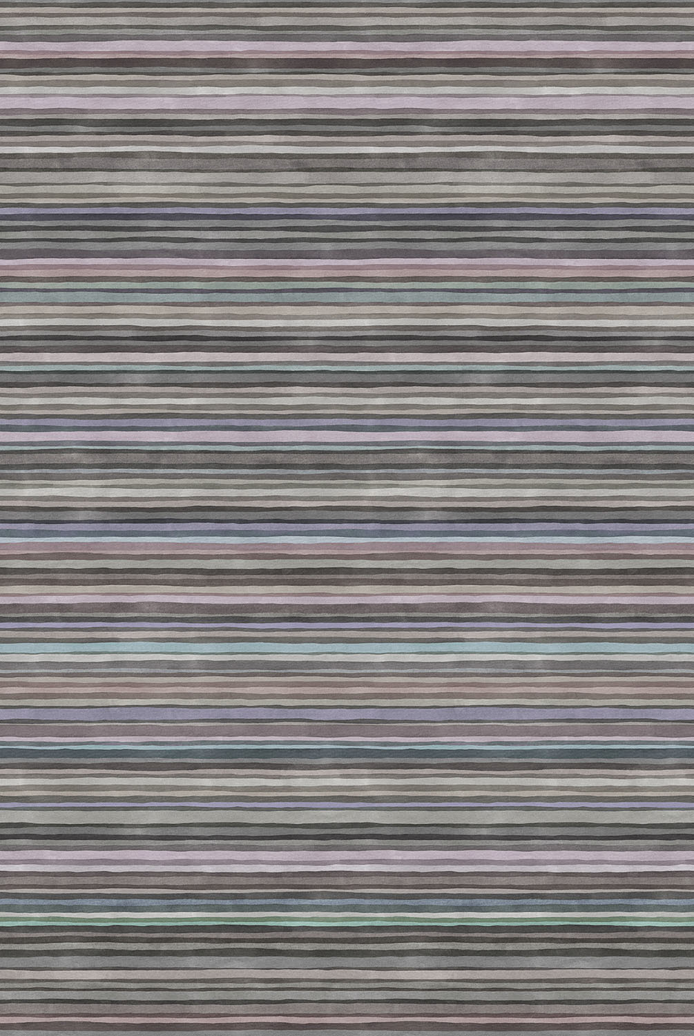46945-fototapet-fundi-alb-negru-personalizat-rebel-walls