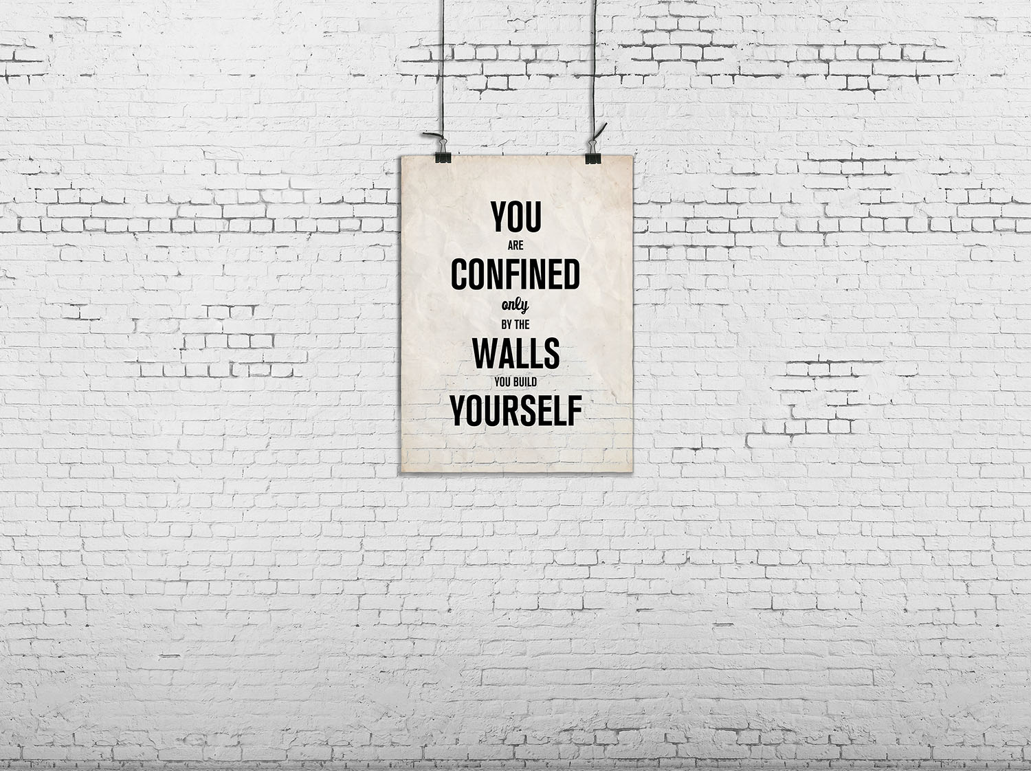 46949-fototapet-poster-personalizat-rebel-walls