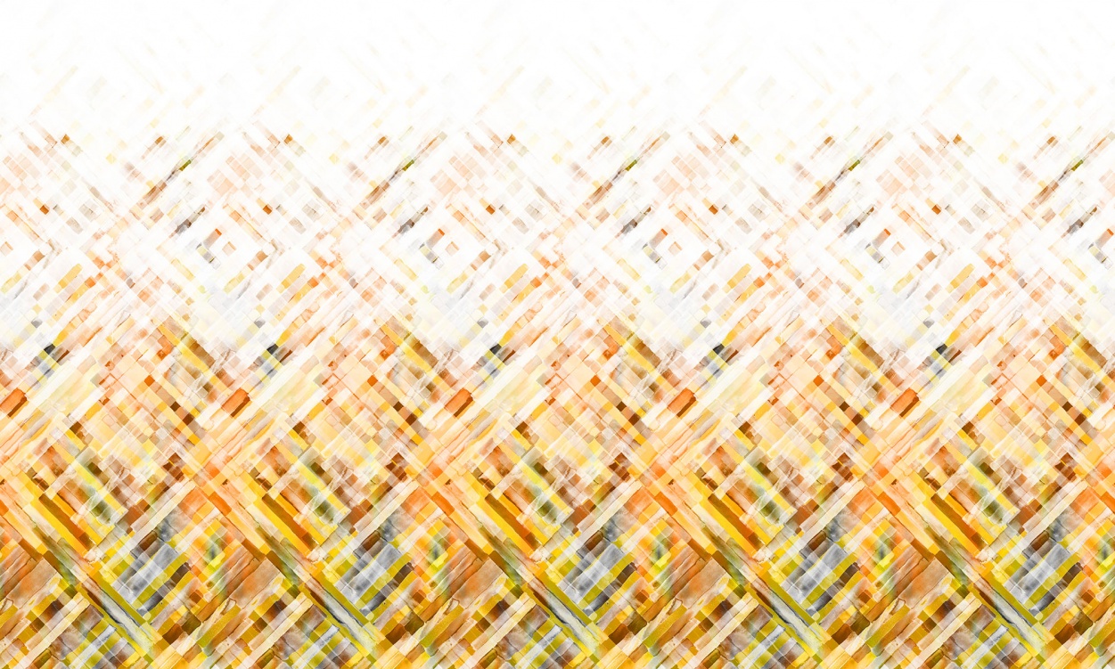 46976-fototapet-abstract-personalizat-rebel-walls