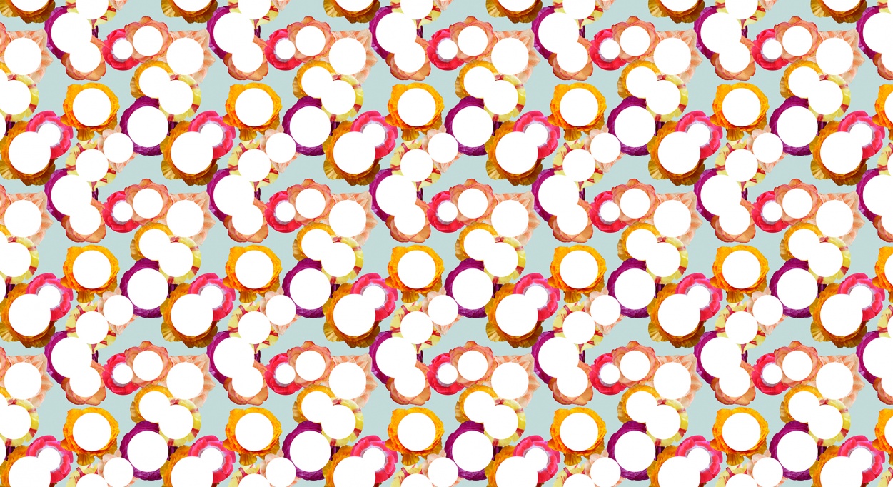 46995-fototapet-punct-floral-personalizat-rebel-walls