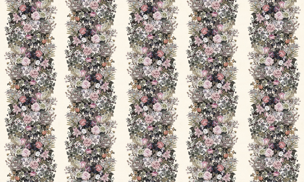 47000-fototapet-pat-de-flori-alb-personalizat-rebel-walls