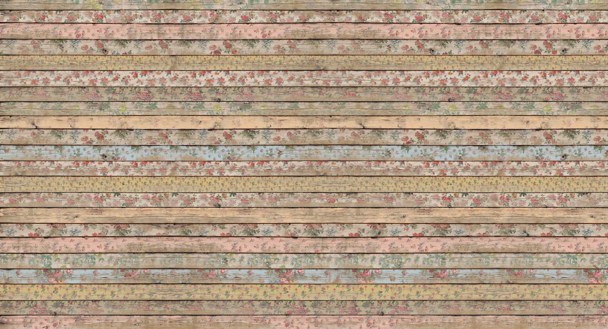 47007-foto-tapet-3d-peretele-gridinii-personalizat-rebel-walls