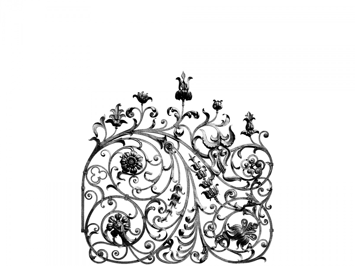 47015-fototapet-poarta-gradinii-personalizat-rebel-walls