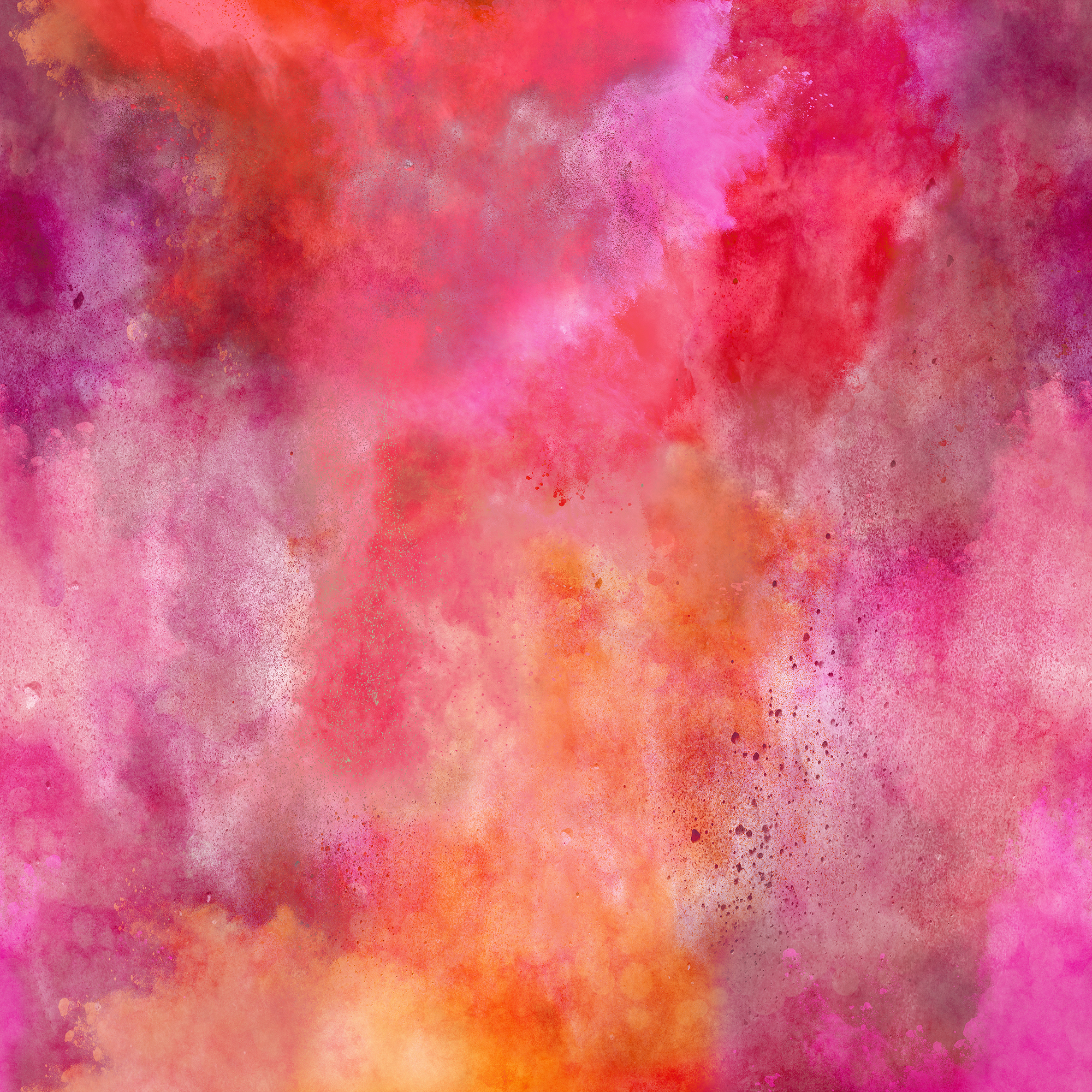 Grunge Texture