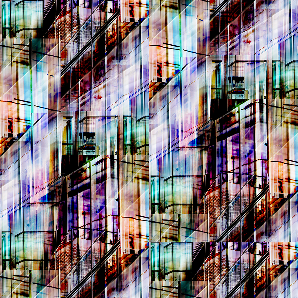 47023-fototapet-oratul-de-neon-personalizat-rebel-walls
