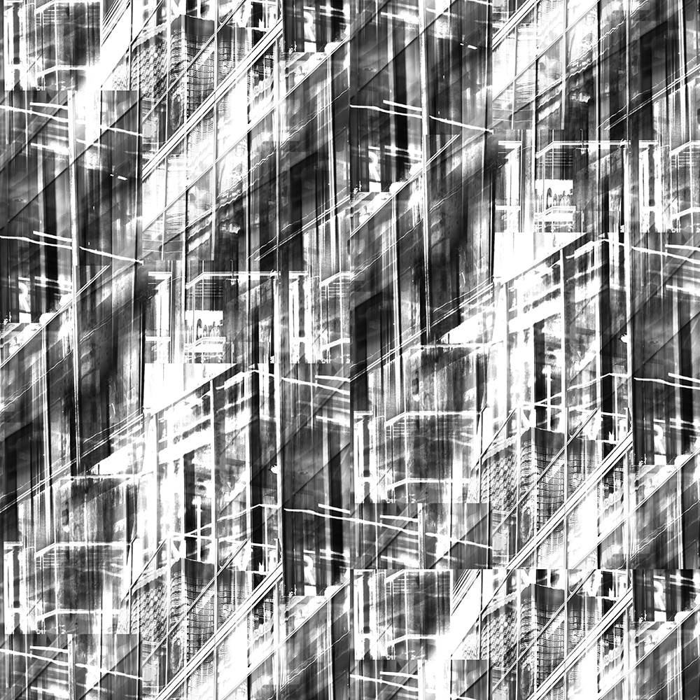 47024-fototapet-oratul-de-neon-alb-negru-personalizat-rebel-walls