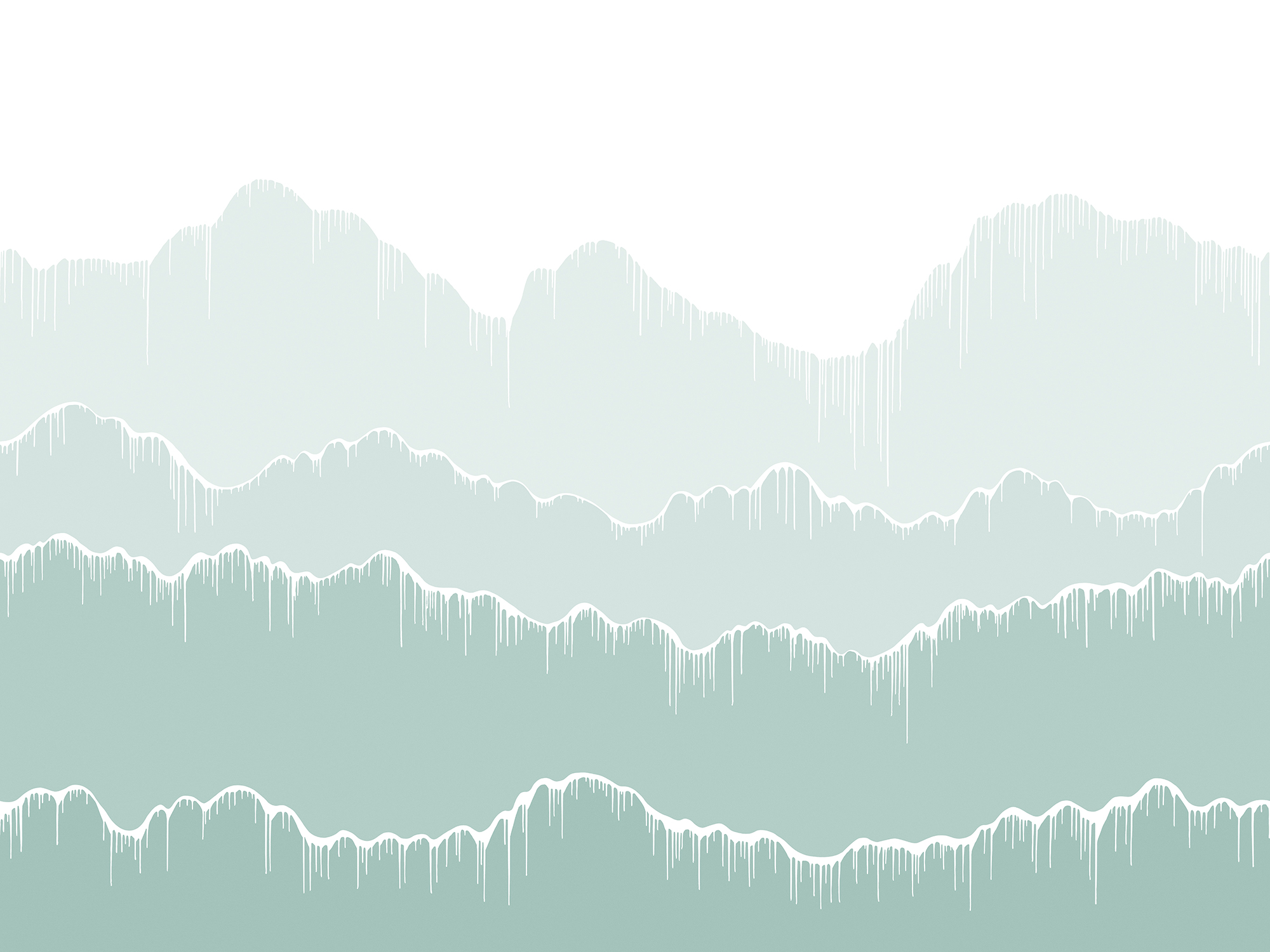 47030-foto-tapet-3d-elevation-gradient-personalizat-rebel-walls
