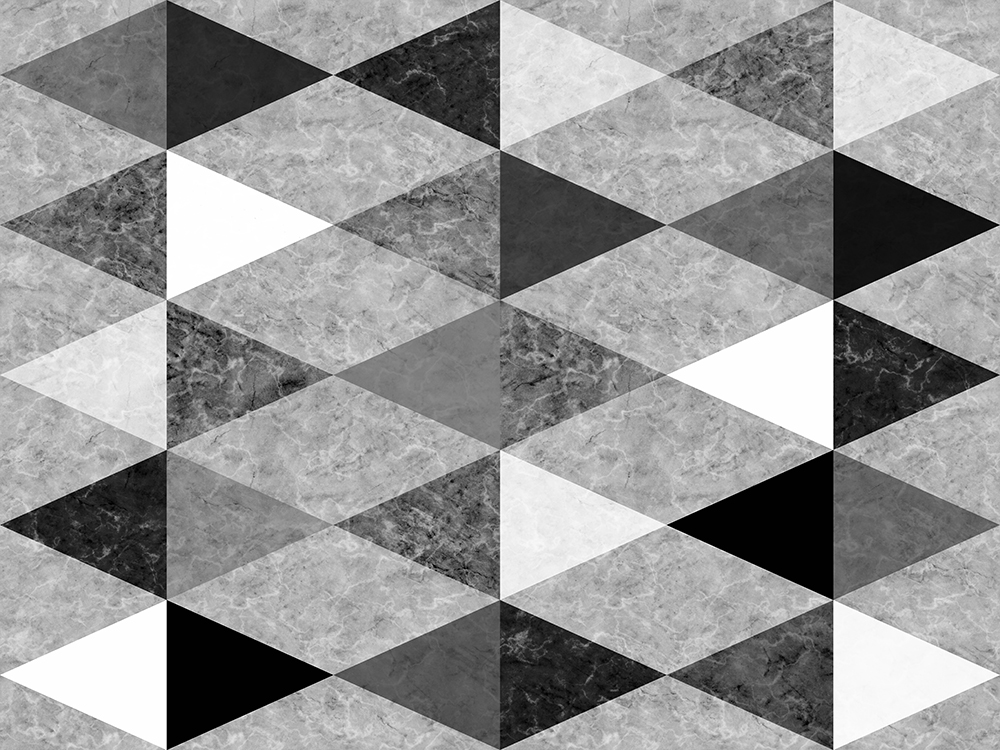 47032-fototapet-marmuri-formi-geometrici-personalizat-rebel-walls