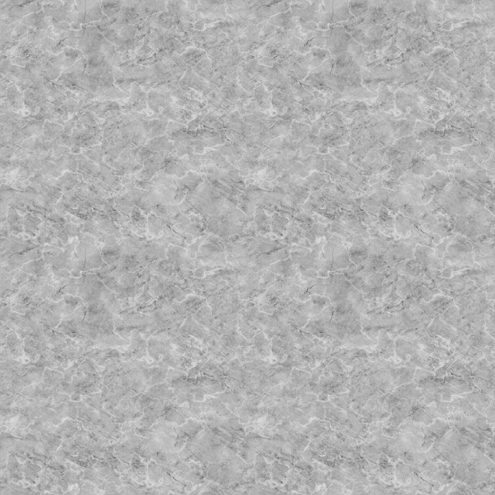 47034-fototapet-marmuri-gri-personalizat-rebel-walls