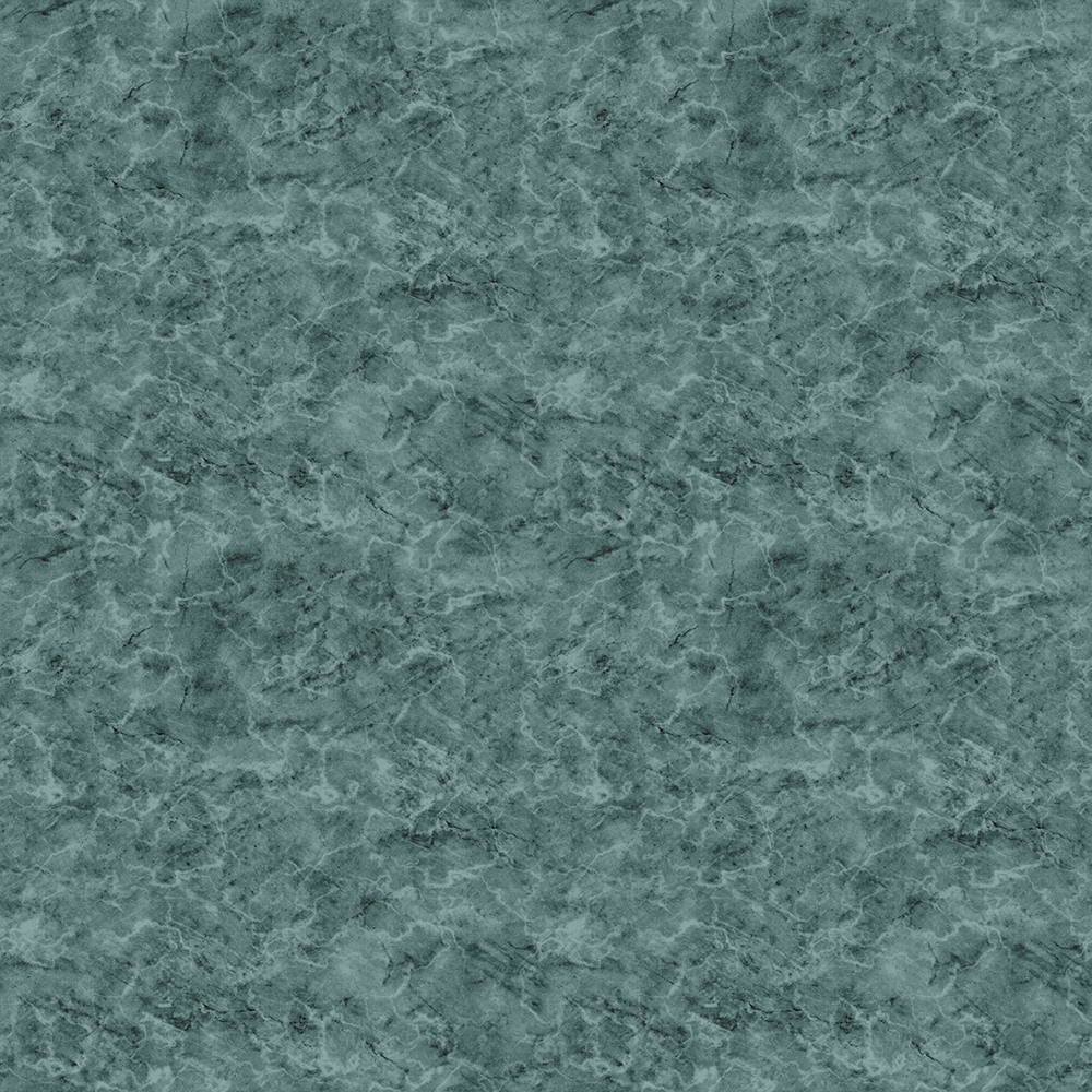 47035-fototapet-marmuri-verde-personalizat-rebel-walls