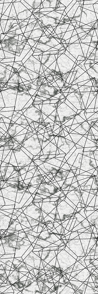 47037-fototapet-dimension-alb-personalizat-rebel-walls