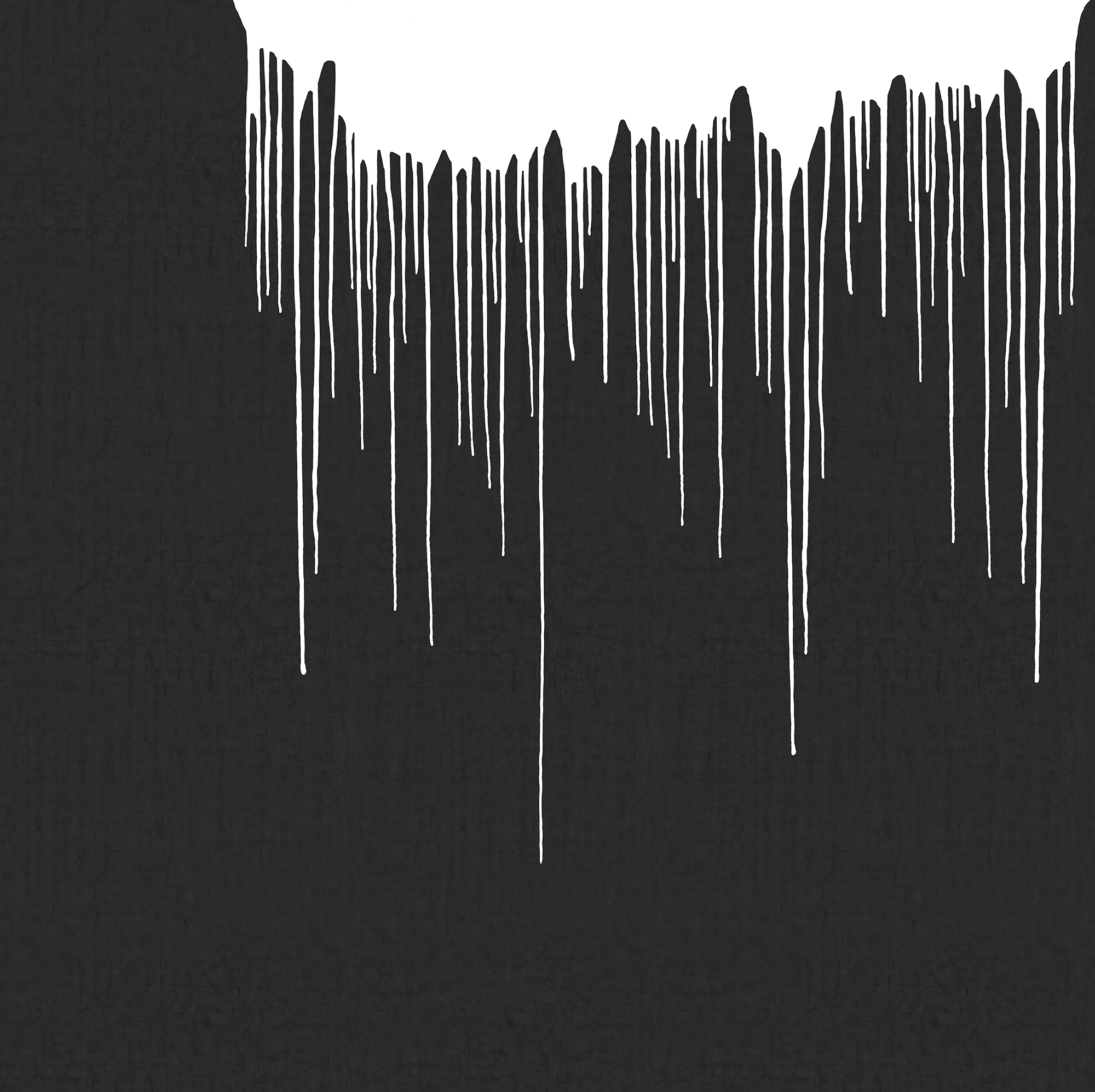 47041-fototapet-ploaie-albi-personalizat-rebel-walls