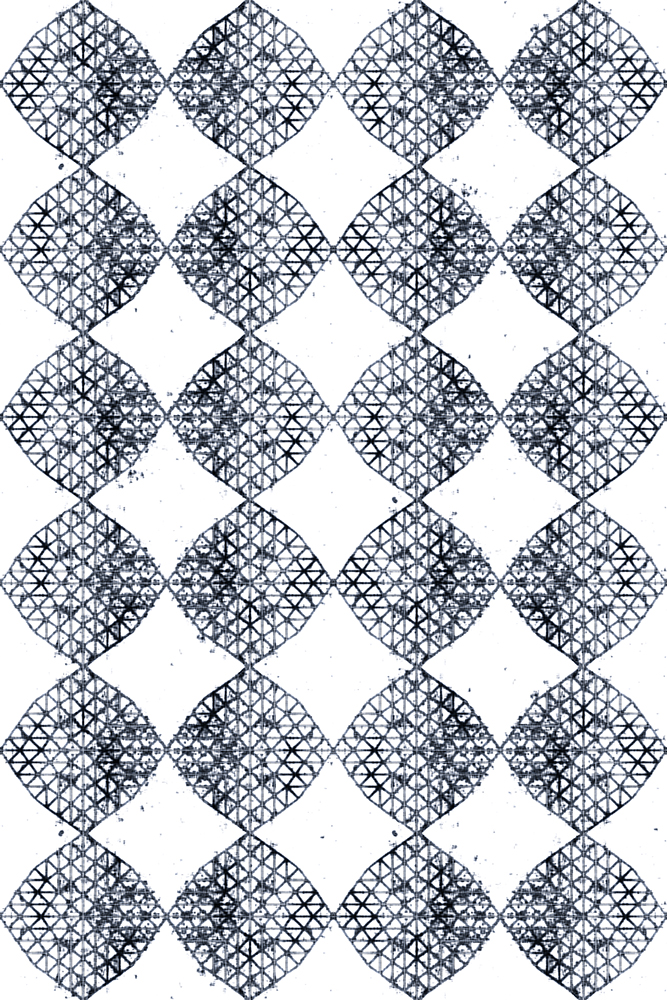47042-fototapet-x-ray-personalizat-rebel-walls
