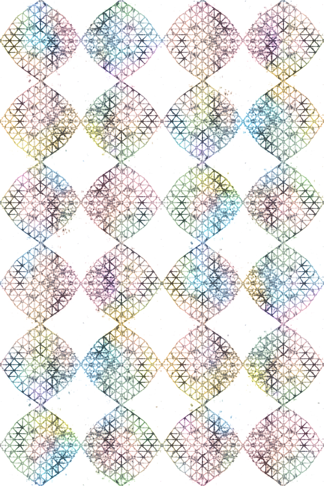 47043-fototapet-x-ray-color-personalizat-rebel-walls