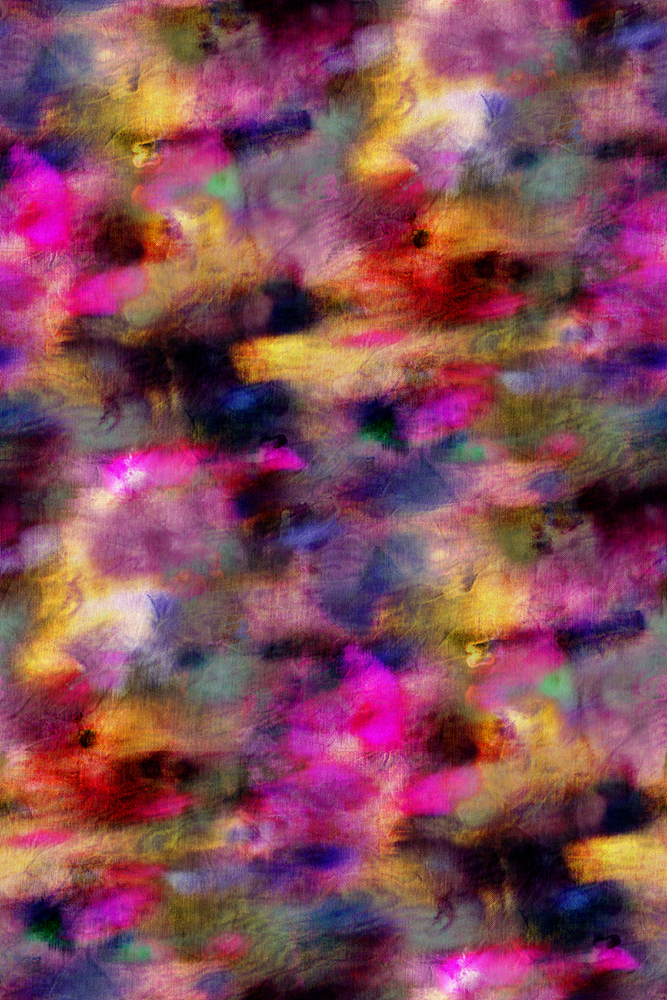 47053-fototapet-grafitti-textil-personalizat-rebel-walls