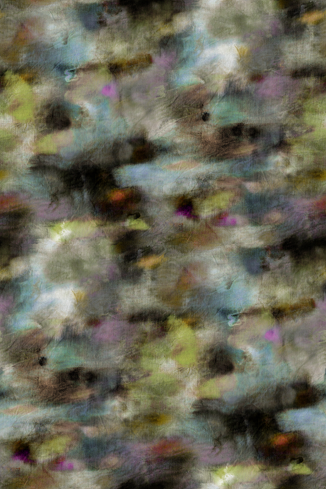 47054-fototapet-grafitti-textil-dusk-personalizat-rebel-walls