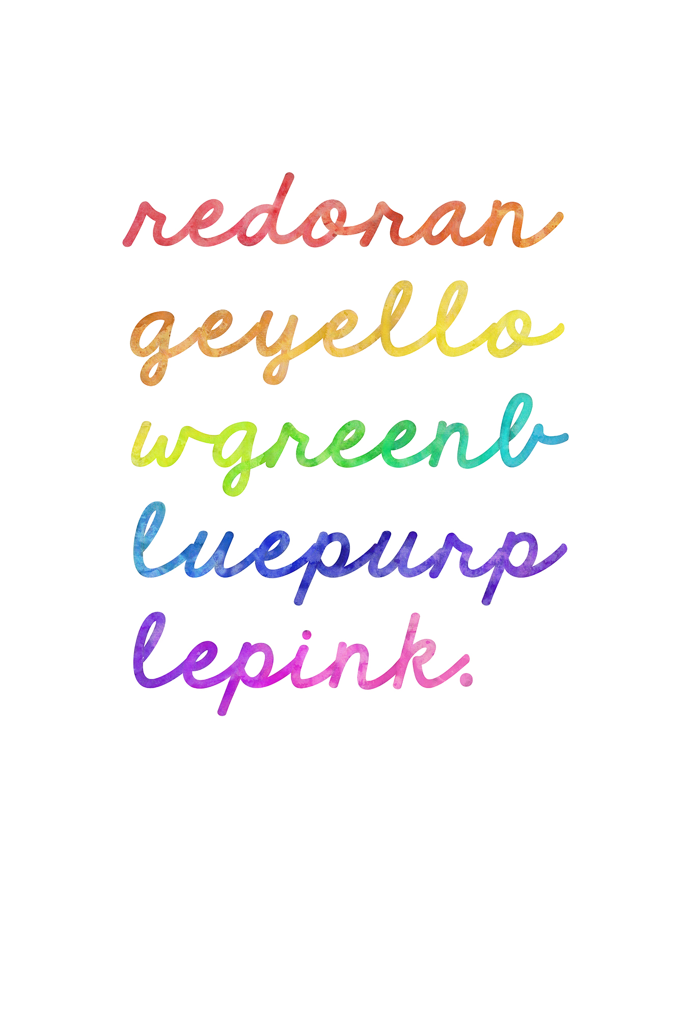 47055-fototapet-scris-colorat-2-personalizat-rebel-walls
