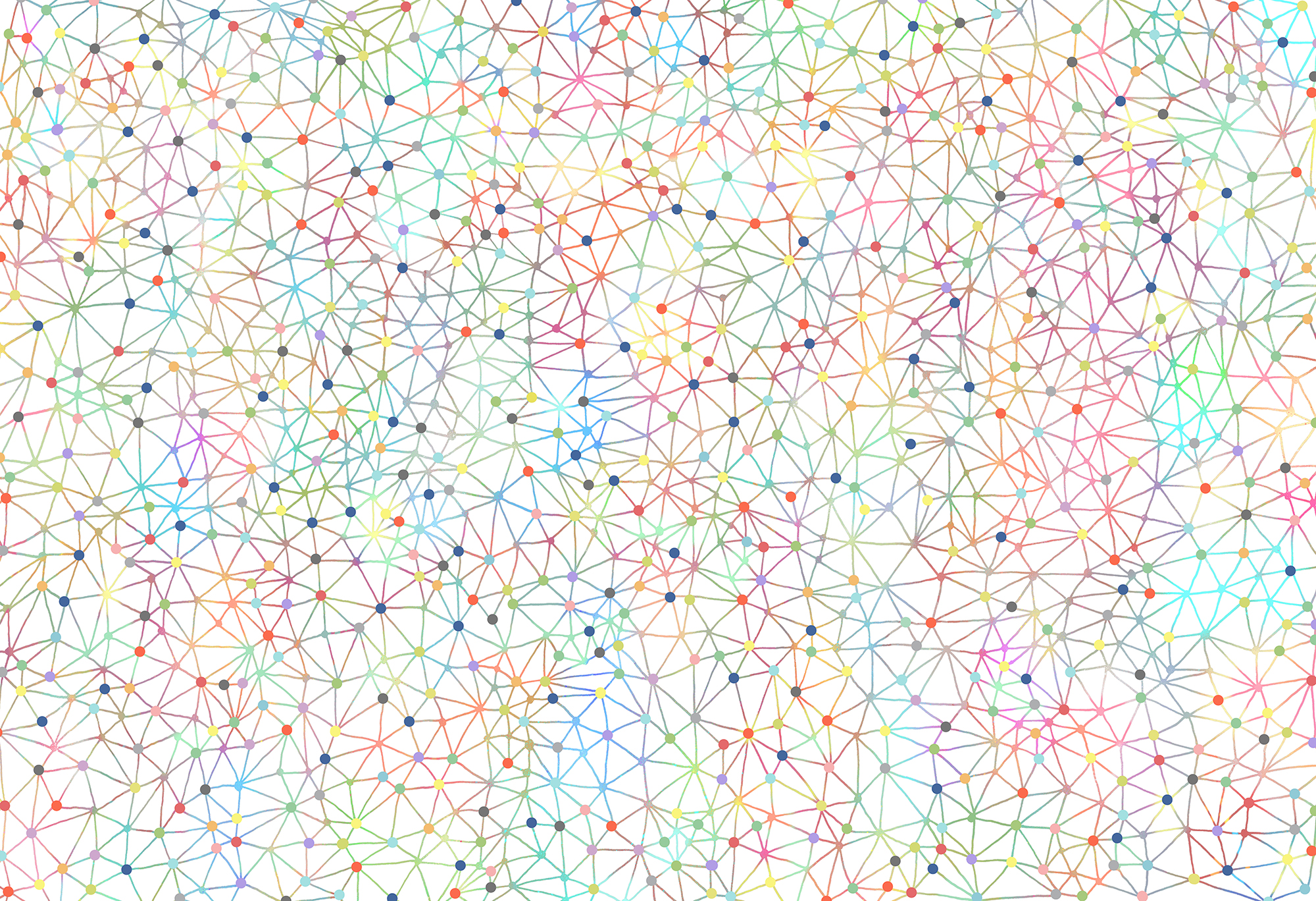 47057-fototapet-twinkle-twinkle-personalizat-rebel-walls
