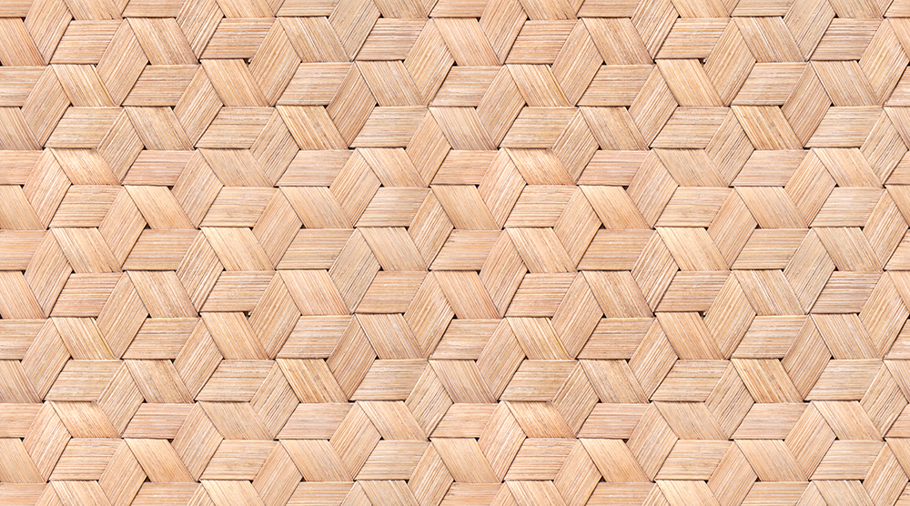47091-foto-tapet-3d-smpletituri-din-mesteacin-personalizat-repetitiv-rebel-walls