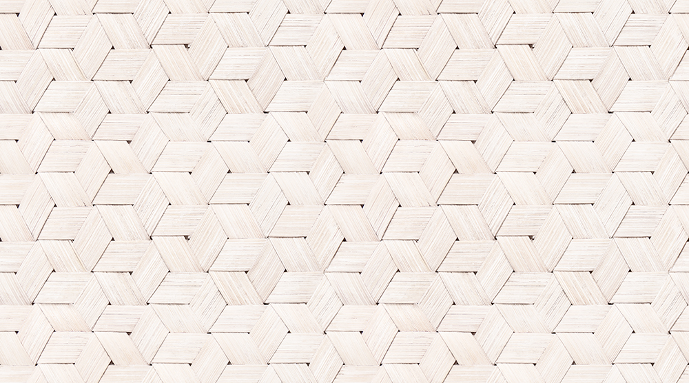 47092-foto-tapet-3d-smpletituri-din-mesteacin-alb-personalizat-repetitiv-rebel-walls