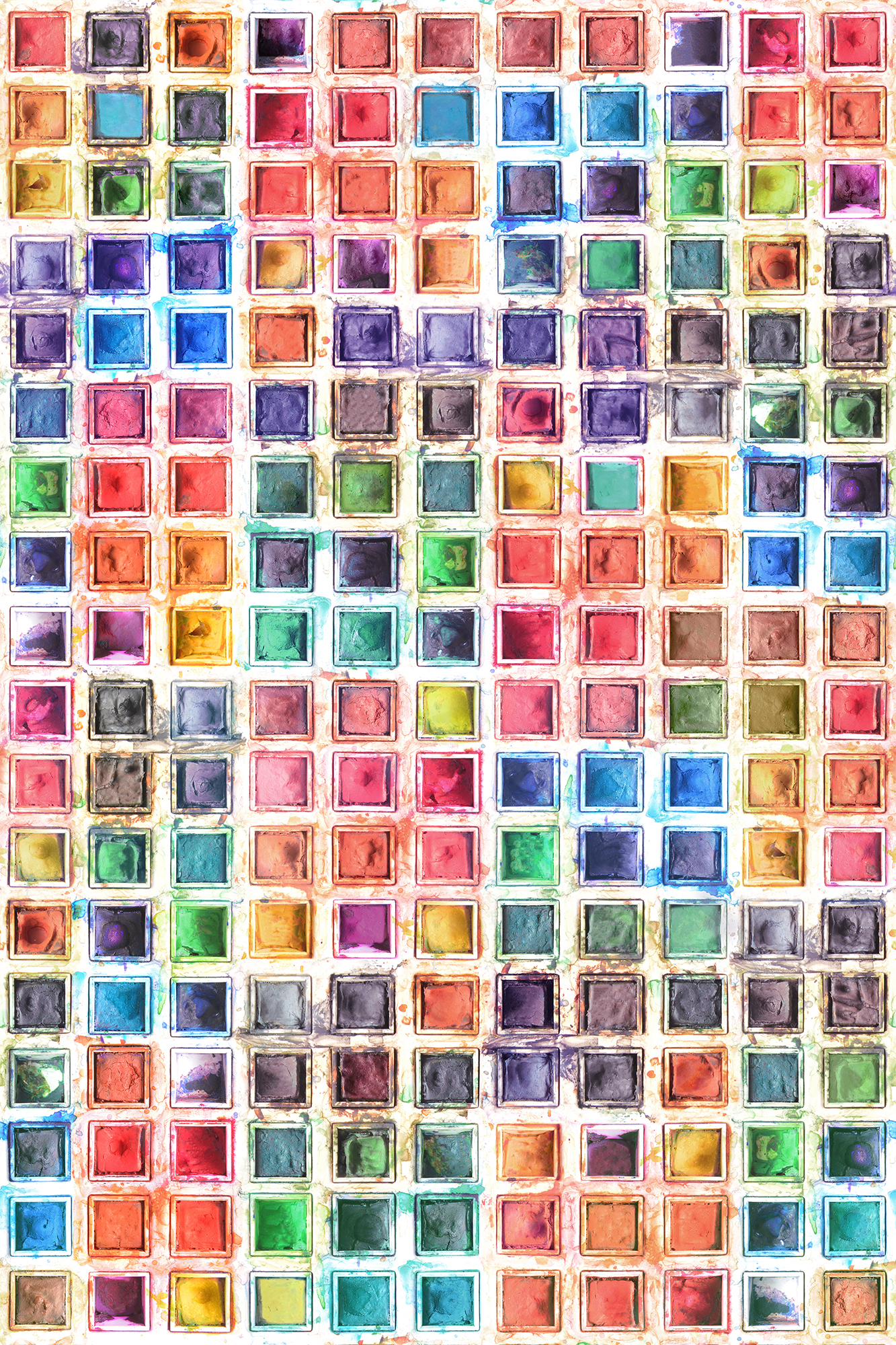 47097-fototapet-paleti-curcubeu-personalizat-repetitiv-rebel-walls